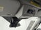 2024 Ford Transit-350 XL