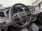 2024 Ford Transit-350 XL