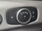 2024 Ford Transit-350 XL