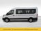 2024 Ford Transit-350 XL