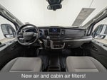 2024 Ford Transit-350 XL