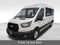 2024 Ford Transit-350 XL