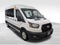 2024 Ford Transit-350 XL