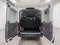 2024 Ford Transit-350 XL
