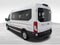 2024 Ford Transit-350 XL