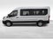 2025 Ford Transit-350 XL