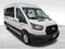 2025 Ford Transit-350 XL