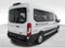 2025 Ford Transit-350 XL