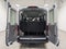 2025 Ford Transit-350 XL