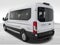 2025 Ford Transit-350 XL