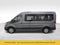 2024 Ford Transit-350 XL