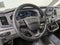 2024 Ford Transit-350 XL