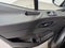 2024 Ford Transit-350 XL