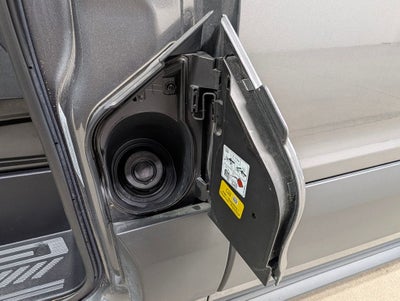 2024 Ford Transit-350 XL