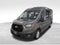 2024 Ford Transit-350 XL