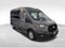 2024 Ford Transit-350 XL