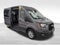 2024 Ford Transit-350 XL