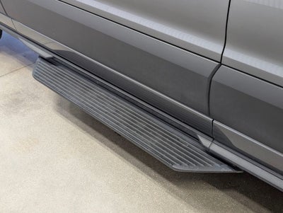 2024 Ford Transit-350 XL