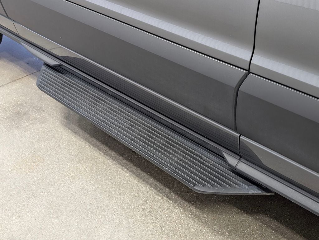 2024 Ford Transit-350 XL