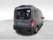 2024 Ford Transit-350 XL