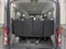 2024 Ford Transit-350 XL
