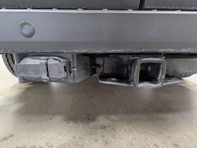 2024 Ford Transit-350 XL