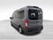 2024 Ford Transit-350 XL