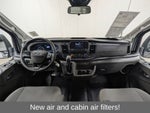 2024 Ford Transit-350 XL