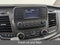 2024 Ford Transit-350 XL