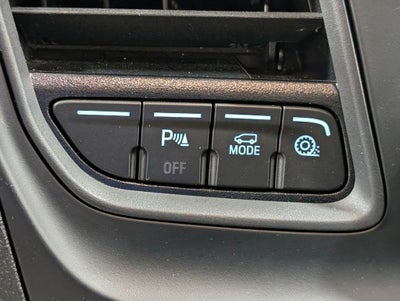 2024 Ford Transit-350 XL