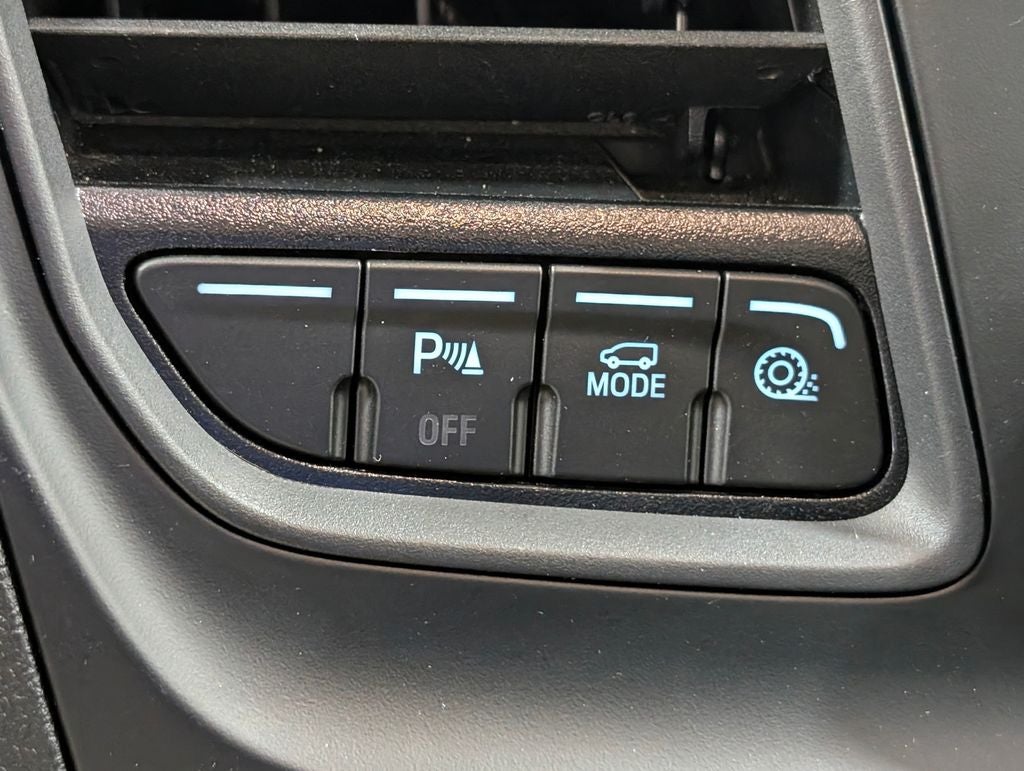 2024 Ford Transit-350 XL