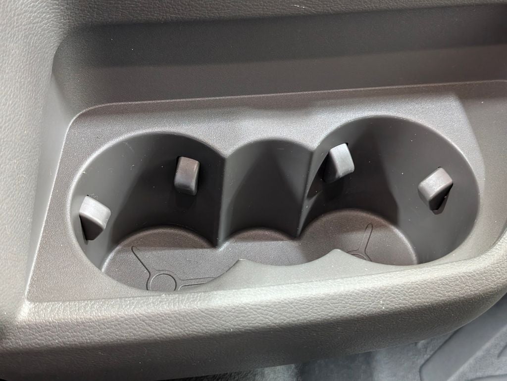 2024 Ford Transit-350 XL