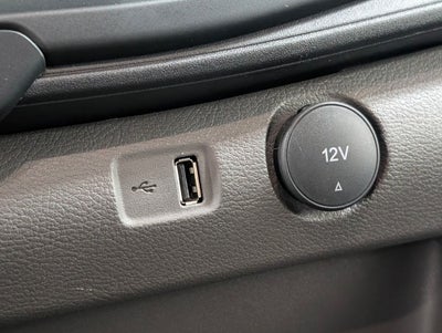 2024 Ford Transit-350 XL