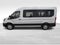 2025 Ford Transit-350 XL