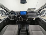 2025 Ford Transit-350 XL