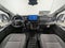 2025 Ford Transit-350 XL