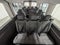 2025 Ford Transit-350 XL