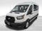 2025 Ford Transit-350 XL