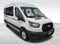 2025 Ford Transit-350 XL