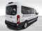 2025 Ford Transit-350 XL