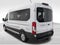 2025 Ford Transit-350 XL
