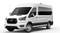 2026 Ford Transit-350 Passenger Van XLT