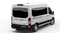 2026 Ford Transit-350 Passenger Van XLT