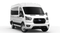 2026 Ford Transit-350 Passenger Van XLT