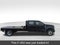 2020 Ford F-450SD XL DRW