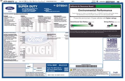 2025 Ford F-350SD XLT