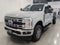 2025 Ford F-350SD XLT