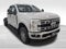 2025 Ford F-350SD XLT
