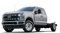 2025 Ford F-350SD XLT