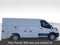 2024 Ford Transit-350 Base